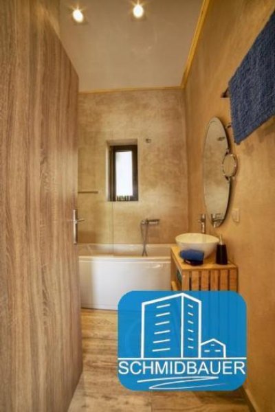 Kalamaki Kreta, Kalamaki: Komplex mit 6 Apartments, privaten Pools und herrlicher Aussicht zu verkaufen Gewerbe kaufen